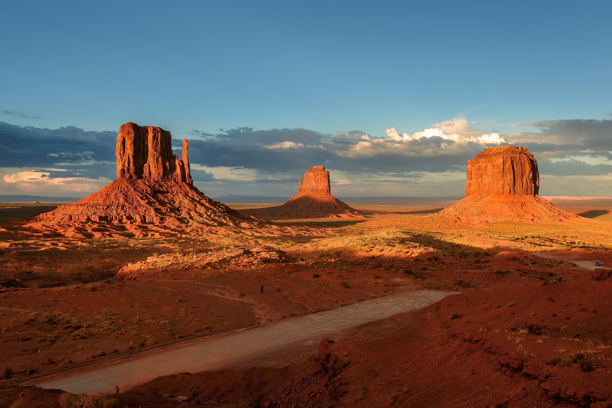 monument valley, arizona (2).webp